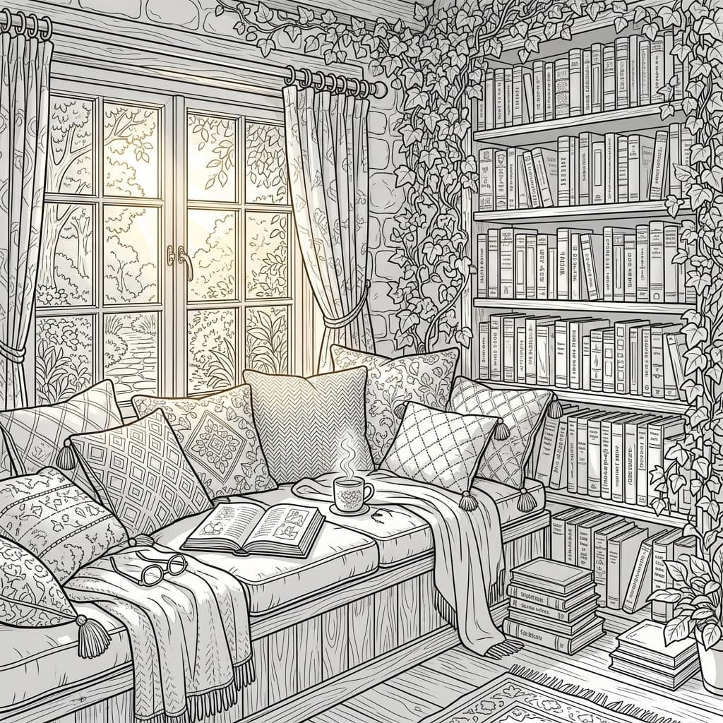 Spread Preview